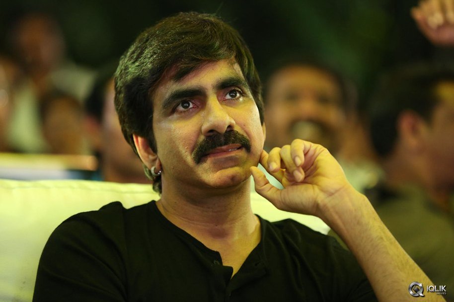 Bengal-Tiger-Movie-Triple-Platinum-Disc-Function